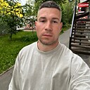 Знакомства: Игорь, 35 лет, Сочи