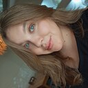 Знакомства: Аделия, 27 лет, Чебоксары