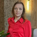 Знакомства: Елена, 37 лет, Липецк