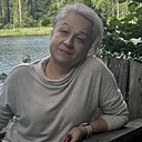 Знакомства: Елена, 53 года, Ельня