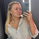Знакомства: Яна, 32 года, Екатеринбург