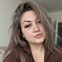 Знакомства: Екатерина, 27 лет, Набережные Челны
