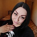 Знакомства: Кира, 33 года, Ижевск