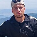 Знакомства: Александр, 25 лет, Самара