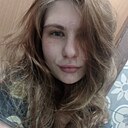 Знакомства: Виктория, 22 года, Москва