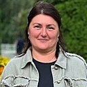 Знакомства: Ирина, 53 года, Самара