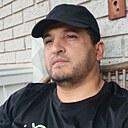 Знакомства: Тимур, 35 лет, Шяуляй