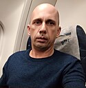 Знакомства: Сергей, 48 лет, Щелково