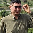 Знакомства: Бега, 33 года, Варшава