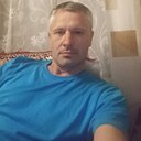 Знакомства: Михаил, 44 года, Микашевичи