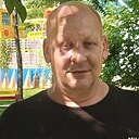 Знакомства: Игорь, 29 лет, Харьков