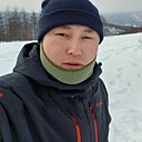 Знакомства: Евгений, 34 года, Армянск