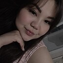 Знакомства: Дана, 28 лет, Павлодар