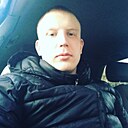 Знакомства: Александр, 32 года, Арзамас