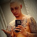 Знакомства: Денис, 36 лет, Тольятти