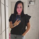 Знакомства: Татьяна, 40 лет, Тихвин