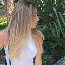 Знакомства: Алекс, 39 лет, Смоленск