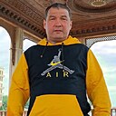 Знакомства: Евгений, 46 лет, Самара