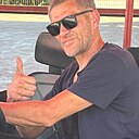 Знакомства: Niko, 46 лет, Кишинев