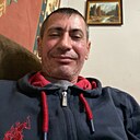 Знакомства: Эрик, 53 года, Владикавказ