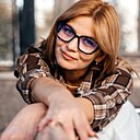 Знакомства: Надежда, 30 лет, Смоленск