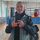 Знакомства: Антон, 40 лет, Гродно