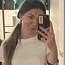 Знакомства: Анастасия, 27 лет, Москва