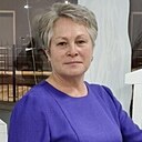 Знакомства: Екатерина, 53 года, Ижевск