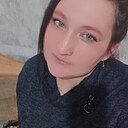 Знакомства: Юлия, 35 лет, Костанай