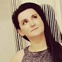 Знакомства: Танюша, 48 лет, Магнитогорск