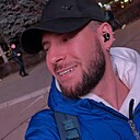 Знакомства: Леша, 41 год, Архангельск
