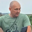 Знакомства: Дрон, 46 лет, Кызыл