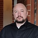 Знакомства: Владимир, 41 год, Тамбов