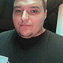 Знакомства: Валерий, 33 года, Лида