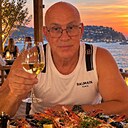 Знакомства: Игорь, 57 лет, Майнц