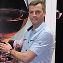 Знакомства: Valeryan, 43 года, Житомир