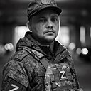 Знакомства: Александр, 37 лет, Ульяновск