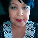 Знакомства: Людмила, 63 года, Саранск