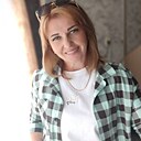 Знакомства: Ксения, 48 лет, Минск
