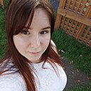 Знакомства: Марина, 35 лет, Семенов