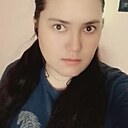 Знакомства: Багдат, 37 лет, Шымкент