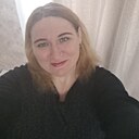Знакомства: Нюта, 50 лет, Атырау(Гурьев)