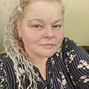 Знакомства: Панда, 49 лет, Ногинск