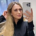 Знакомства: Sm, 41 год, Краматорск