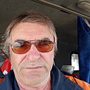 Знакомства: Григорий, 66 лет, Ленинградская