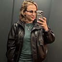 Знакомства: Аля, 34 года, Москва