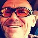 Знакомства: Вячеслав, 48 лет, Новосибирск