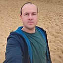 Знакомства: Александр, 33 года, Ессентуки