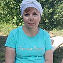 Знакомства: Светлана, 53 года, Зима