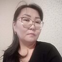 Знакомства: Алтан, 44 года, Агинское